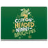 Elf Cotton Headed Ninny Muggins Surface Book 2 13.5in Skin